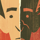 Illustration for article titled Fall Comics Preview: A Guide to the Awesome New Comics to Add to Your Pull List